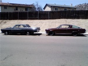 fairlane&cuda.jpg fairlane&cuda.jpg