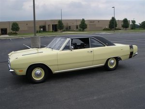 69 Dart 003 (Small).jpg 69 Dart 003 (Small).jpg