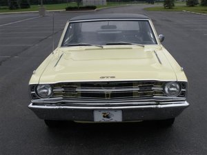 69 Dart 005 (Small).jpg 69 Dart 005 (Small).jpg