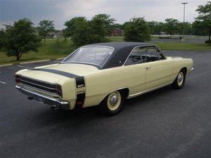 69 Dart 010 (Small).jpg 69 Dart 010 (Small).jpg