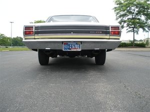 69 Dart 014 (Small).jpg 69 Dart 014 (Small).jpg