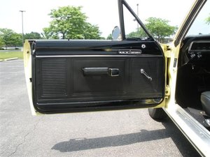 69 Dart 021 (Small).jpg 69 Dart 021 (Small).jpg