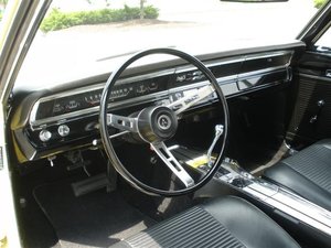 69 Dart 022 (Small).jpg 69 Dart 022 (Small).jpg