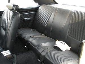 69 Dart 023 (Small).jpg 69 Dart 023 (Small).jpg