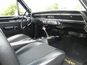 69 Dart 025 (Small).jpg 69 Dart 025 (Small).jpg