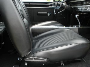 69 Dart 026 (Small).jpg 69 Dart 026 (Small).jpg