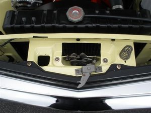 69 Dart 037 (Small).jpg 69 Dart 037 (Small).jpg