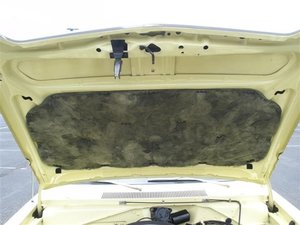 69 Dart 038 (Small).jpg 69 Dart 038 (Small).jpg