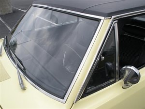 69 Dart 039 (Small).jpg 69 Dart 039 (Small).jpg