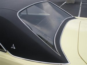 69 Dart 040 (Small).jpg 69 Dart 040 (Small).jpg