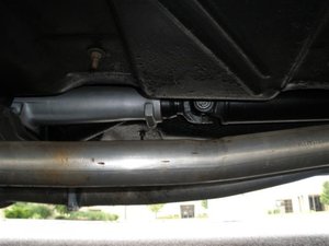 69 Dart 045 (Small).jpg 69 Dart 045 (Small).jpg