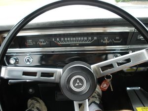 69 Dart 055 (Small).jpg 69 Dart 055 (Small).jpg