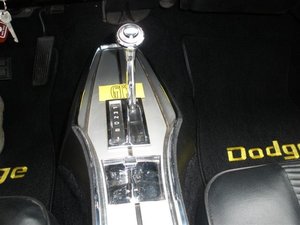 69 Dart 057 (Small).jpg 69 Dart 057 (Small).jpg