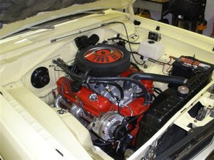 new dart pics 002 (Small).jpg new dart pics 002 (Small).jpg