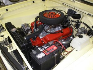 new dart pics 004 (Small).jpg new dart pics 004 (Small).jpg