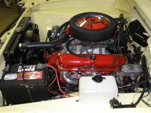 new dart pics 005 (Small).jpg new dart pics 005 (Small).jpg