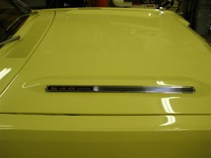 new dart pics 009 (Small).jpg new dart pics 009 (Small).jpg