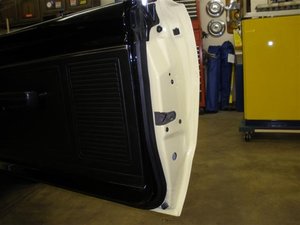 new dart pics 019 (Small).jpg new dart pics 019 (Small).jpg