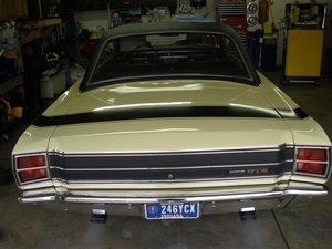 new dart pics 022 (Small).jpg new dart pics 022 (Small).jpg