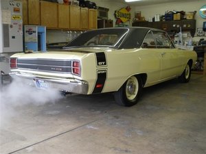 new dart pics 023 (Small).jpg new dart pics 023 (Small).jpg