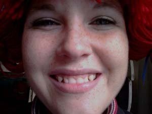 295447490821_0_0[1] - Copy.jpg