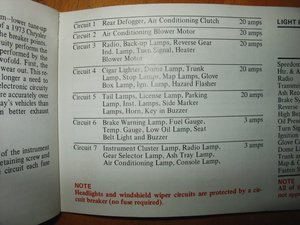 DSC04930.JPG DSC04930.JPG