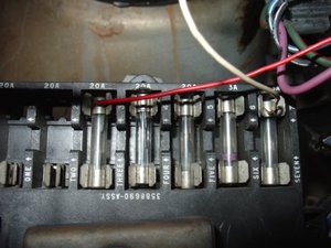 DSC04933.JPG DSC04933.JPG