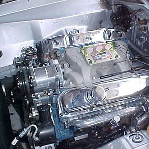 engine and headers installed 1.jpg