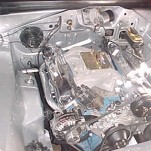 engine put in barracuda.jpg