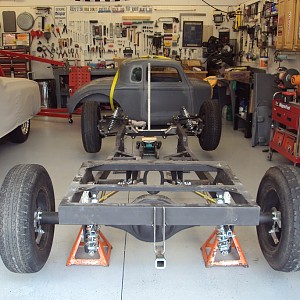 body off chassis 2.jpg