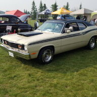 340duster