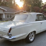 65Valiant340