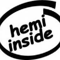 HemiDave