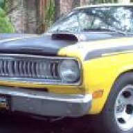 super bee cc