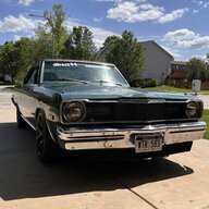 mopardart75