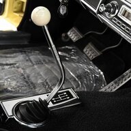 SFC Roger Pendley USA Ret