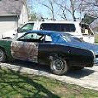 larry72duster