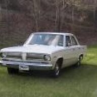 68valiant08