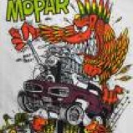 MightyMopar