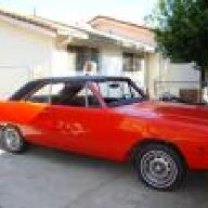 orange72dart