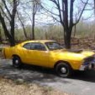 Rabid Transit Garage