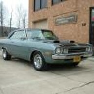VADodgeDart340