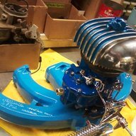 stimac0000@hotmail.com