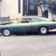 68sportsatelliteragtop