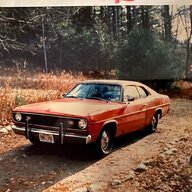 My71Duster