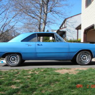72mopar
