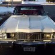 75ValiantBrougham