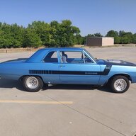 Dodgeboy68