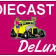 Diecastdeluxe