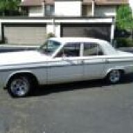 1965Dart270